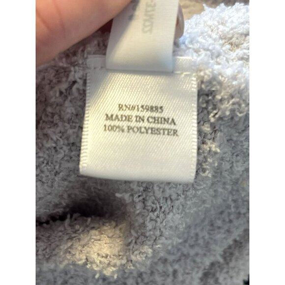 NWT REVOLVE Hello Nite Size XS Sea Green Sweater Jacket Zipup cute pocket detail - Picture 3 of 6